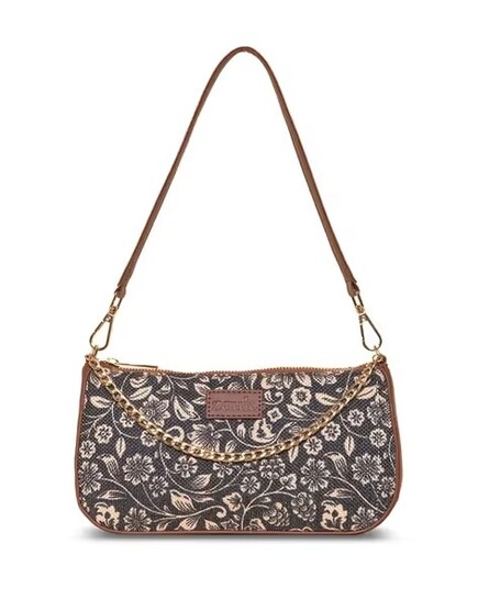 ZOUK - Min 80% Off + Additional 15% Off on all products 