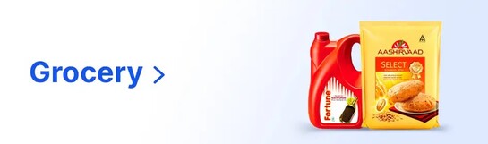 Flipkart kilos × bobcard - get rs 300 discount on min order rs 3000 + re 1 items