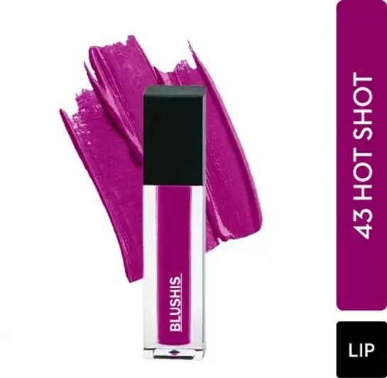 Lipsticks from 79