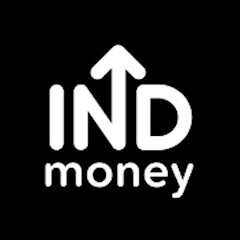 INDMoney Mobile Postpaid recharge Flat 150 cashback 
