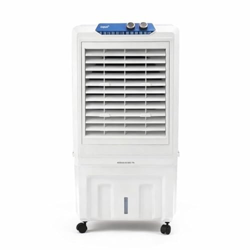Livpure KoolBliss Neo Desert Cooler 70L |471 Sq. Ft. Area Coverage (White)