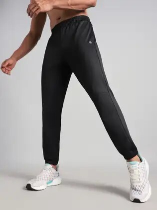 Cult - Up To 74% Off on Men's Track Pants 