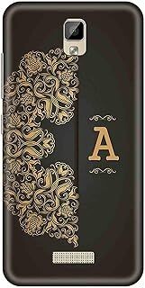 Mobile Back Covers Start @27