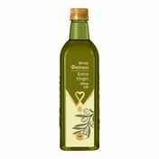 Zepto : Vimal Oil Extra Virgin Olive Oil 1 L (Location Specific)