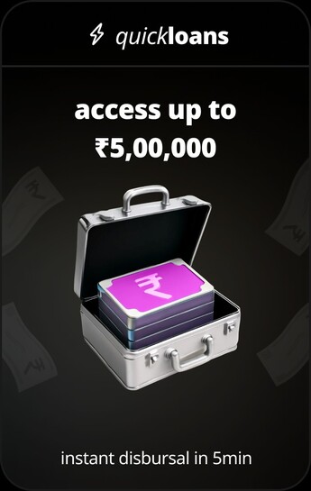 Get 15000 Amazon voucher on referring 5 friends