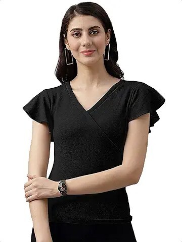 Upto 93% off on LookMark Women's Clothing