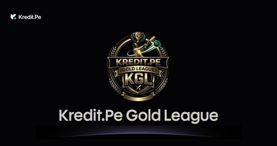 Kredit.Pe | IPL Predict & Win 