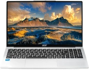 Acer Aspire 3 (2025) Intel Core i5 13th Gen 1334U - (16 GB/512 GB...more