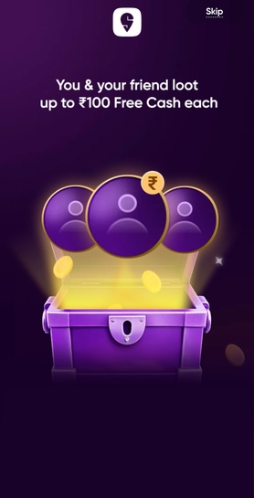 SWIGGY CASHLOOT EARN FREE RS 100 SWIGGY CASH