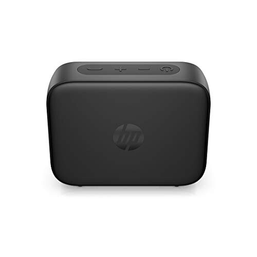 HP Bluetooth Speaker 350 with Noise Reduction Built in Microphone