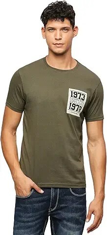 Pepe Jeans Clothing 71% Off 