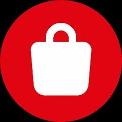 Jiomart - Flat 50% off upto 100 on Fruits order of ₹100