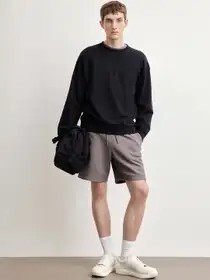 Upto 75% Off On H&M Clothing + Extra 20% Off Using Coupon: HNMCLG20