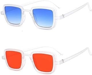 Upto 90% off on Branded Sunglasses For men & Women Starting @ ₹127