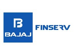 Flat 20 cashback on credit card bill payment of 5000 and above (2 times) @ Bajaj Finserv (2-5 pm)