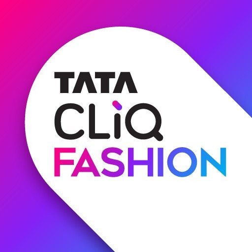 Tata Cliq Fashion Sending Rs. 800 Cliq Cash