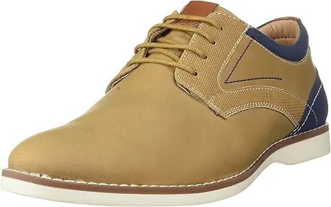 Upto 75% off on Bata Men's Sneakers starting at ₹389