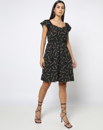 Vero Moda & ONLY Upto 85% Off