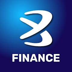 Bajaj - Send ₹4999 to anyone 5 times and Get Flat ₹25 Back (Valid Till 4 PM) [Working Beyond Cashback Limit]