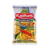 LOOT : Rajdhani Chana Dal 500g ( Location specific )