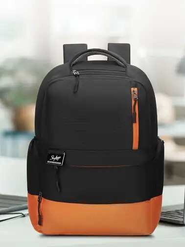 Min. 70% Off On Skybags Backpacks