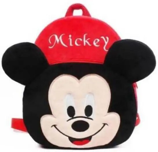 Travel Bags From ₹189