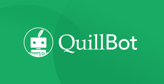 Quillbot Premium 40% Off Till 10th May - Plans start $2.50/month