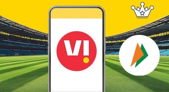 get flat 26₹  cashback on vodafone VI recharge of minimum 26₹ 