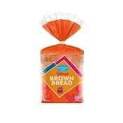 Mother Dairy Ultimate Brown Bread