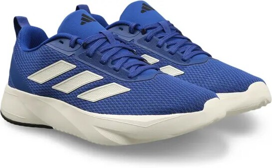 Adidas Shoes upto 70% Off