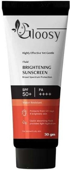 Sunscreens Up to 60% Off