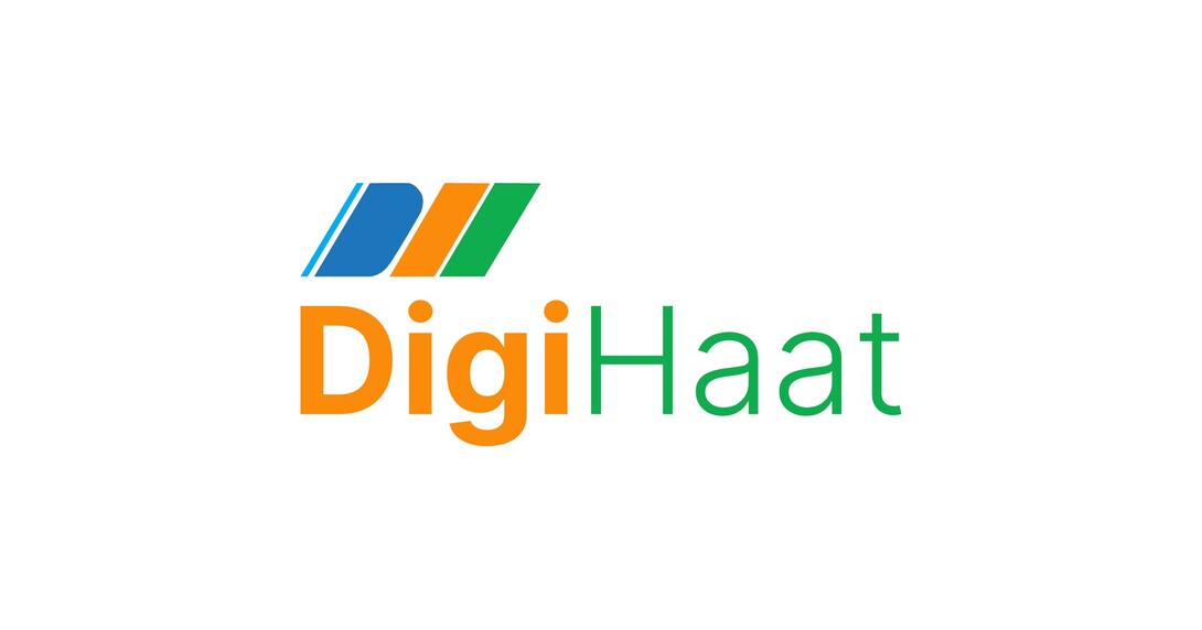 DIGIHAAT: Veg Chopper @49, Lemon Squeezer @59, Glass water bottle @49, shoes wipes @19