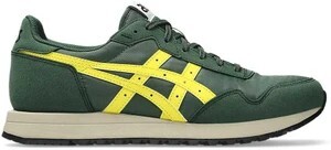 asics Sneakers For Men (Green , 10)