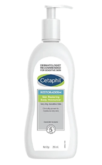 Bigbasket Skin Care products upto 93% off [Premium brands, location specific]
