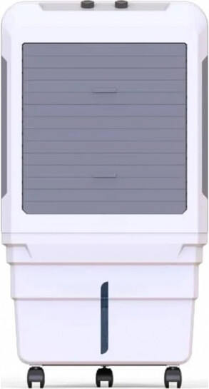 Bajaj DMH 85X 85L Desert Air Cooler