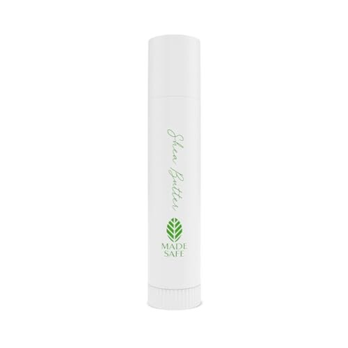 Mamaearth Nourishing 100% Natural Lip Balm - 4 g 