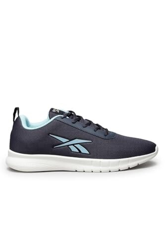 Reebok Men's Running Shoes - Stride Runner