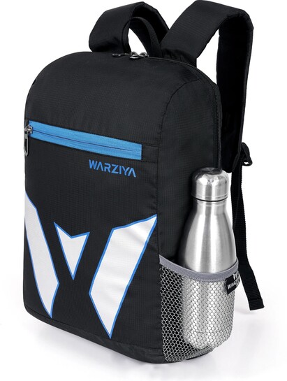20 L Backpack