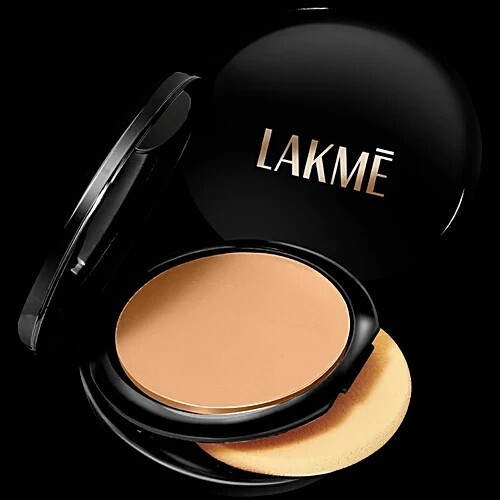 Bigbasket Flat 80% off on Beauty products 