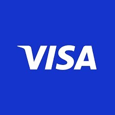 VisaXRazorpay- Get Rs50 voucher for Each Visa Debit Card