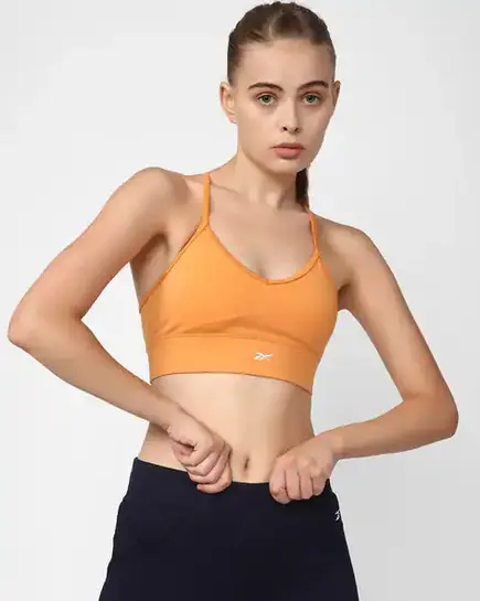 Flat 70% off 
