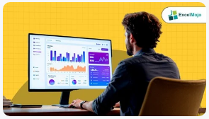 100% Off: Data Skills Training for Finance Professionals
