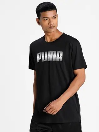 Puma - Up To 65% Off on Men's Sports 