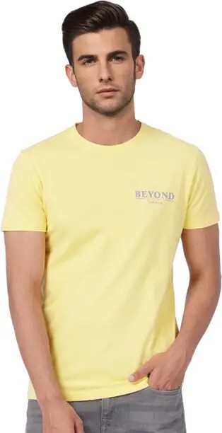 Flat 70% Off On Jack & Jones Clothing