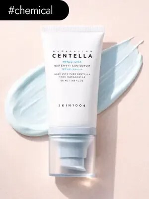 Kindlife - Up To 50% Off on Sunscreen Products 