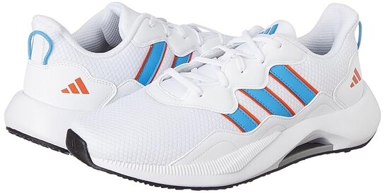 Amazon - 70% Off on Adidas Shoes