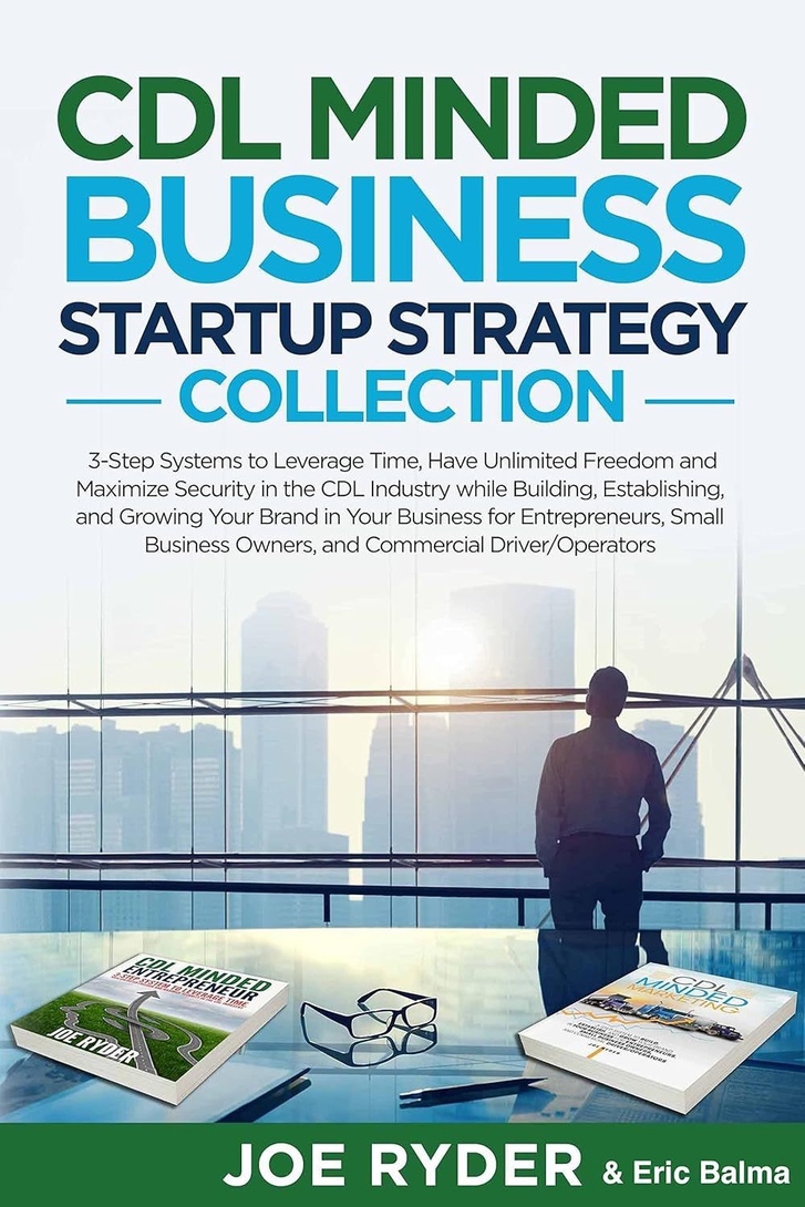Free Kindle eBooks: Business Startup, Easy Recipes In Jars, Quickie, Overcome Digital Addictions, FODMAP Diet Cookbook, Gardener's Handbook, Financial Literacy
