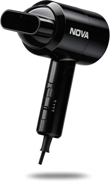 Nova - Up To 60% Off on Hair Dryers