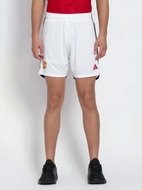 Adiddas - Up To 61% Off on Casual Shorts