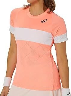 70% off on - Upto 70% Off on Asics Sports Wear - Rs. 1049